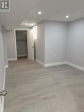 55 Wildberry Crescent in Brampton, ON - Building Photo - Building Photo