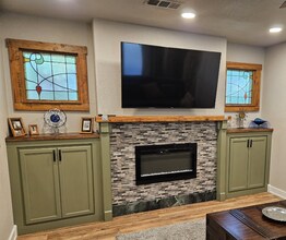 2179 Puter Creek Rd in Spring Branch, TX - Building Photo - Building Photo