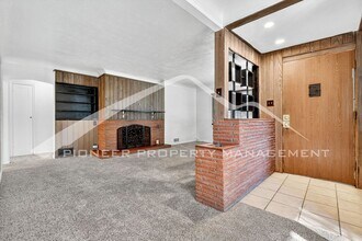 1401 Reed St in Lakewood, CO - Building Photo - Building Photo