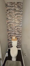 6855 Charlestown Ln in Mason, OH - Foto de edificio - Building Photo