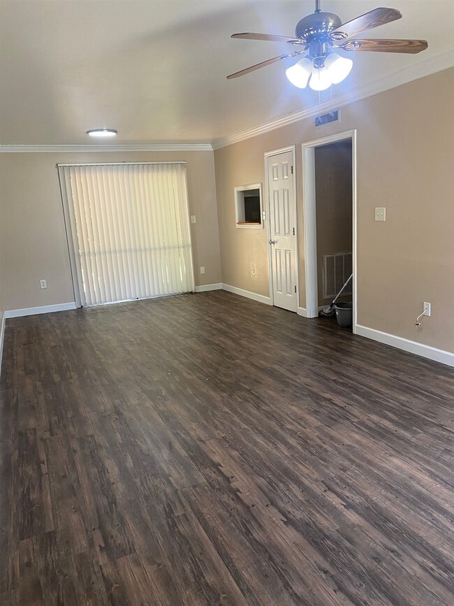600 Mary Beth Ave in Tallahassee, FL - Building Photo - Building Photo