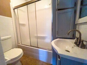 616 W University Ave in Muncie, IN - Building Photo - Building Photo