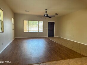 14909 N 159th Dr in Surprise, AZ - Building Photo - Building Photo