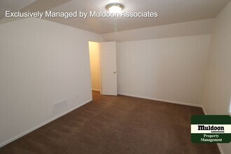 1661 W Siesta Dr in Pueblo West, CO - Building Photo - Building Photo