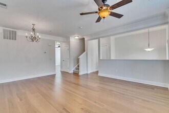 15229 Lancashire Dr in Woodbridge, VA - Building Photo - Building Photo