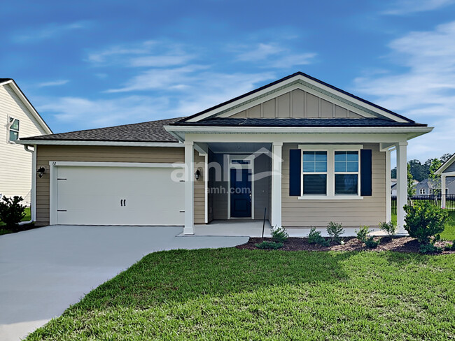 property at 12 S Forest Creek Dr