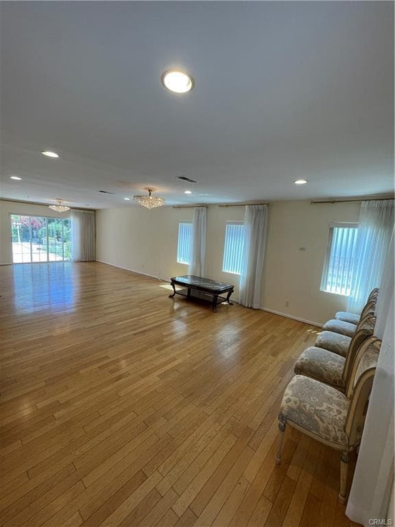 5118 Newcastle Ave in Los Angeles, CA - Building Photo - Building Photo