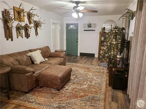 314 Wyoming Ave in Laurel, MT - Building Photo - Building Photo