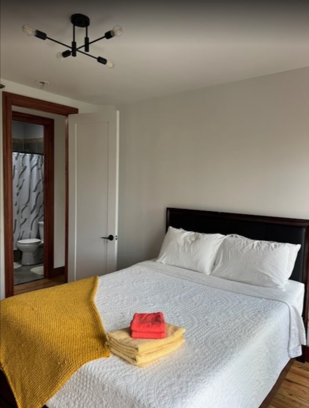 603 St Marks Ave in Brooklyn, NY - Building Photo - Building Photo