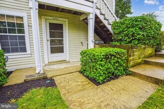 10901 Postern Ct in Manassas, VA - Building Photo - Building Photo