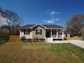202 Ibis Dr in Ladson, SC - Building Photo - Building Photo