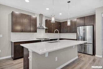 9082 Delacorte St in Littleton, CO - Building Photo - Building Photo