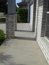 2721 Breezy Point Cove in Round Rock, TX - Building Photo - Building Photo