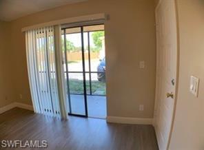 5323 Summerlin Rd-Unit -2304 in Ft. Myers, FL - Building Photo - Building Photo