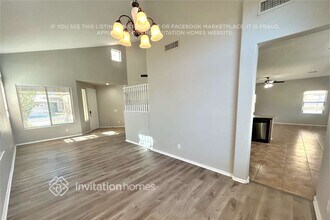 16031 W Evans Dr in Surprise, AZ - Foto de edificio - Building Photo