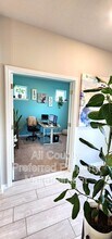 14143 Centerline Dr in Orlando, FL - Building Photo - Building Photo