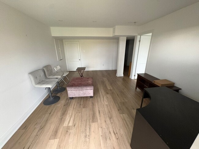 property at 6 Miracle Trl