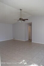 1501 Jacobin St NW in Palm Bay, FL - Building Photo - Building Photo
