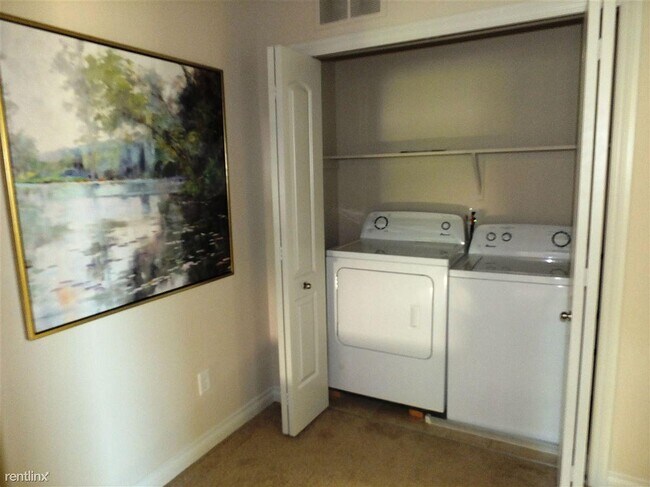 3932 Cloverlane Dr in Ypsilanti, MI - Building Photo - Building Photo