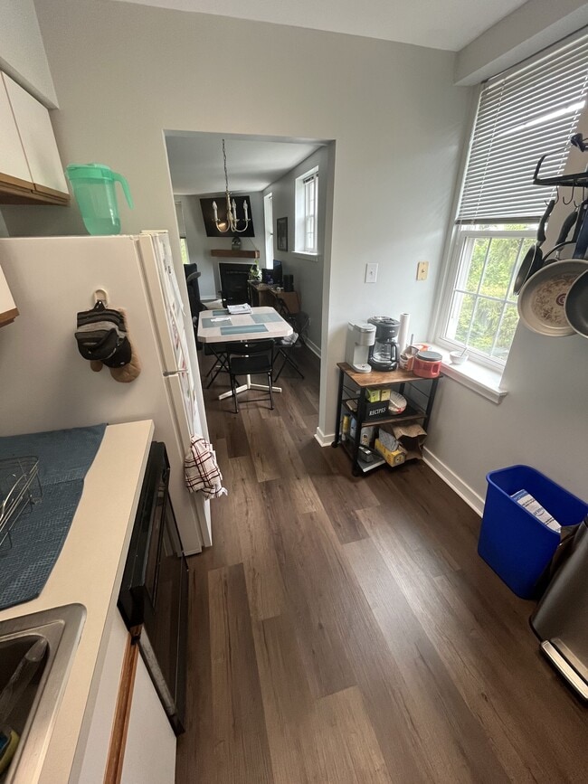 104 Woodside Rd in Haverford, PA - Building Photo - Building Photo