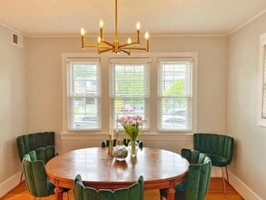 820 Sligo Ave in Silver Spring, MD - Building Photo - Building Photo
