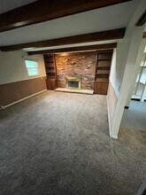 757 N Buena Vista St in Newark, OH - Building Photo - Building Photo