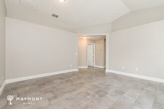 1318 Oak Grove Ct in Kissimmee, FL - Building Photo - Building Photo