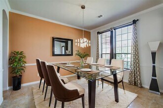 25314 Celtic Terrace Dr in Katy, TX - Building Photo - Building Photo
