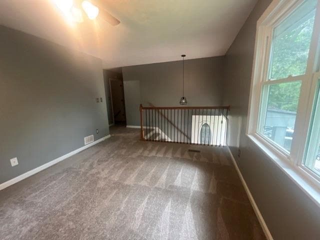 316 Nottingham Dr in Woodstock, GA - Building Photo - Building Photo