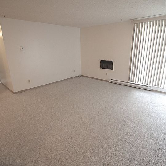 54 Allanbrooke Dr in Yorkton, SK - Building Photo - Building Photo