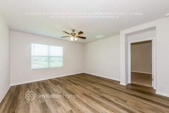 18116 Canopy Pl in Bradenton, FL - Foto de edificio - Building Photo