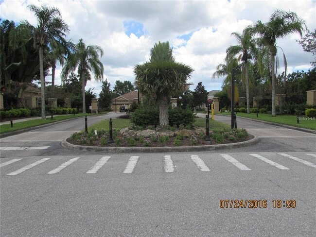 7457 Palmer Glen Cir in Sarasota, FL - Building Photo - Building Photo