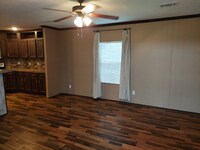 745 Demoss Rd photo'