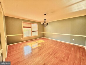 28 Scotland Cir in Stafford, VA - Building Photo - Building Photo