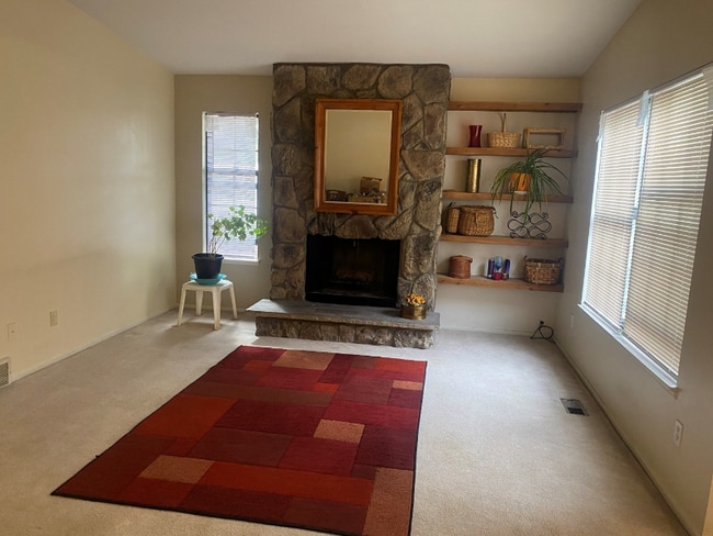 property at 2639 S Xanadu Way
