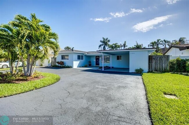 property at 254 Avalon Ave