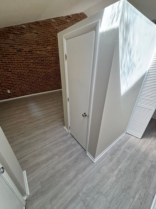 5412 Wayne St in Raleigh, NC - Building Photo - Building Photo