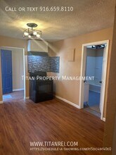 4121 34th St in Sacramento, CA - Building Photo - Building Photo