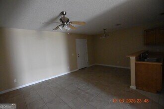 165 Deep Bay Cir in St. Marys, GA - Building Photo - Building Photo