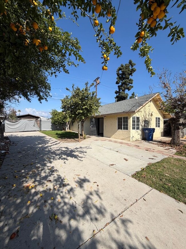 property at 550 W Belmont St