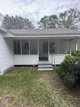 5795 FM 1122 in Silsbee, TX - Building Photo - Building Photo