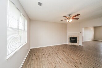 3901 Long Creek Rd in Memphis, TN - Building Photo - Building Photo