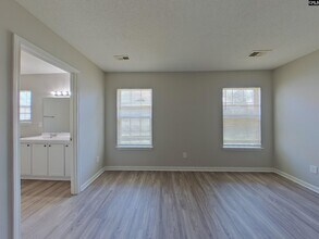 109 Chatham Trace in Columbia, SC - Building Photo - Building Photo