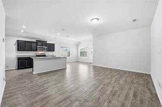 413 Foxhunter St in Fort Worth, TX - Building Photo - Building Photo