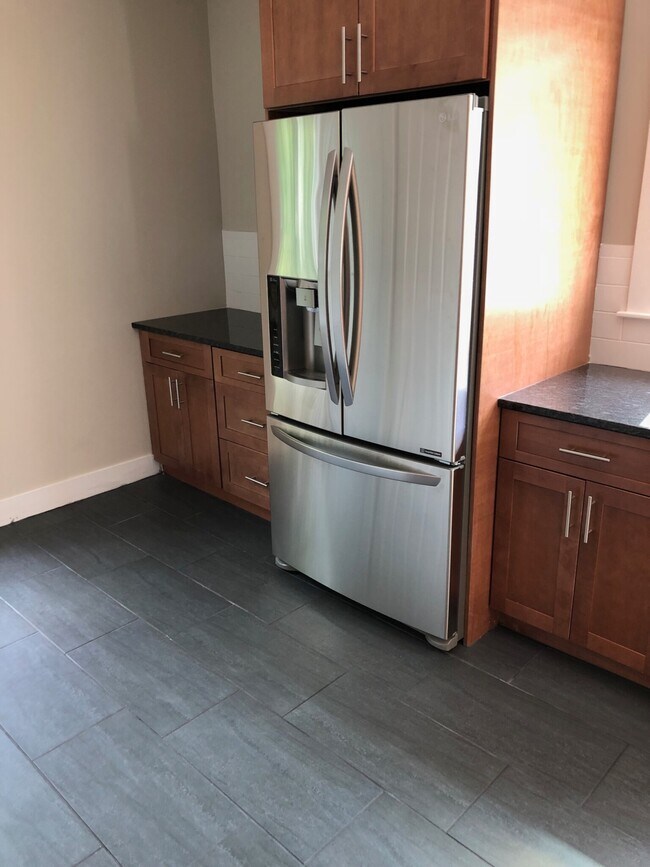 21 Banks St, Unit 2
