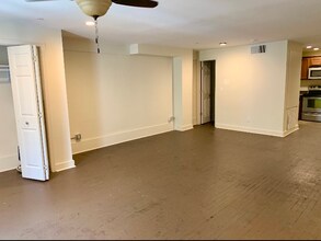 409 Main St in Columbus, MS - Building Photo - Building Photo