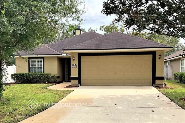 property at 863 S Lilac Loop