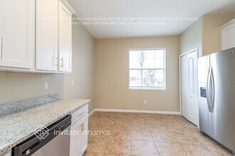 2729 Carrickton Cir in Orlando, FL - Building Photo - Building Photo