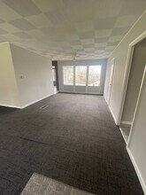 516 N 18th St in Lafayette, IN - Building Photo - Building Photo