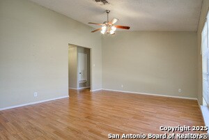 13926 Anchorage Hill Dr in San Antonio, TX - Building Photo - Building Photo